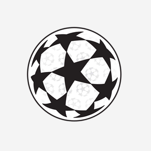 ADD PATCH