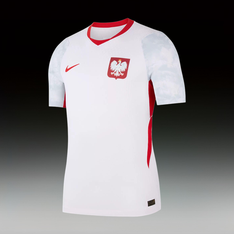 2026 POLAND HOME (FAN VERSION)