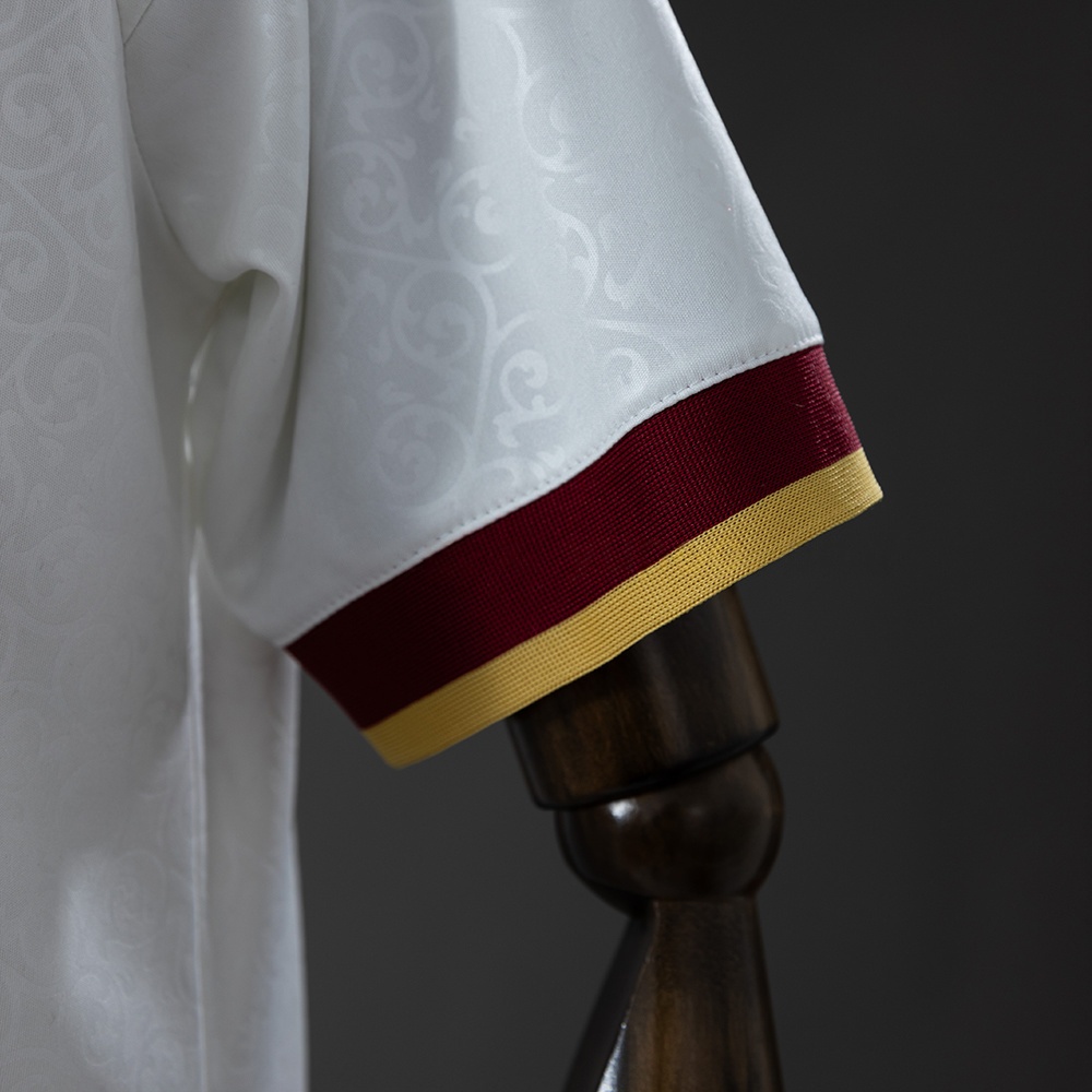 2026 SPAIN WORLD CUP AWAY (FAN VERSION)