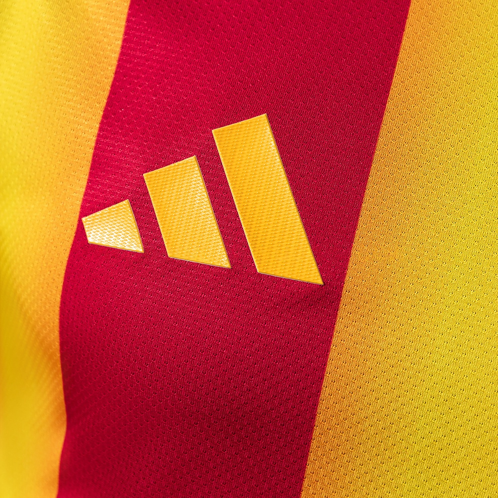 2026 SPAIN SPECIAL EDITION (PLAYER VERSION)