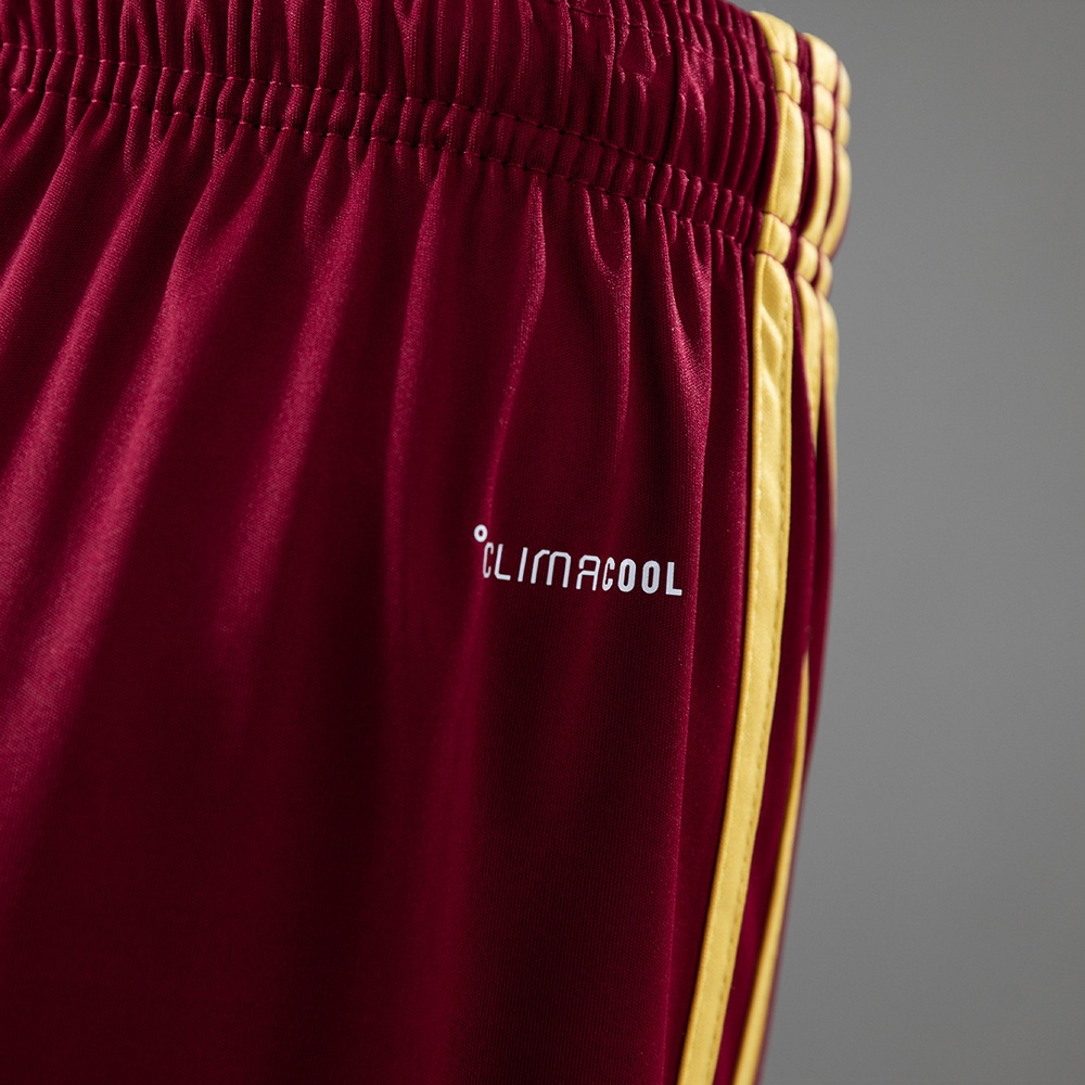 2026 SPAIN WORLD CUP AWAY SHORTS
