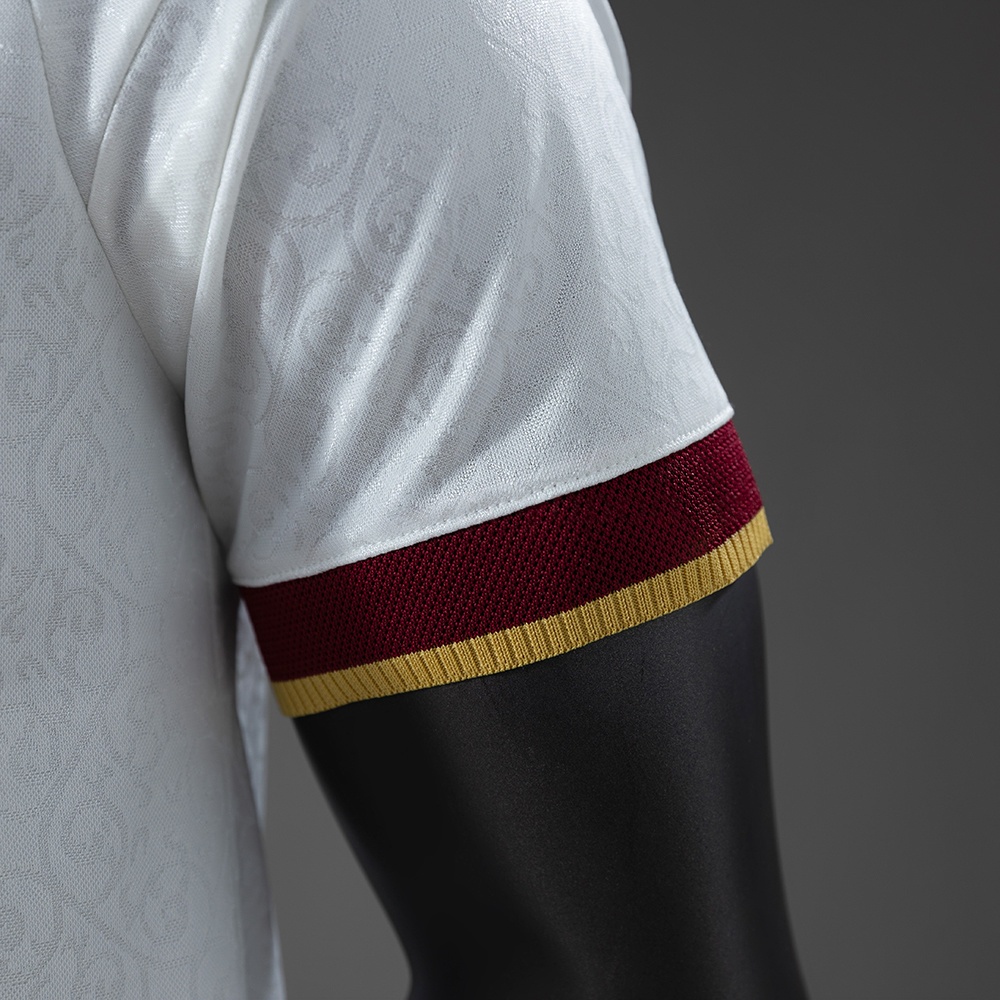 2026 SPAIN AWAY WORLD CUP (PLAYER VERSION)