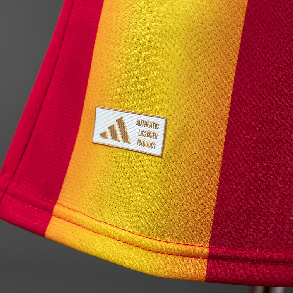 2026 SPAIN SPECIAL EDITION (PLAYER VERSION)