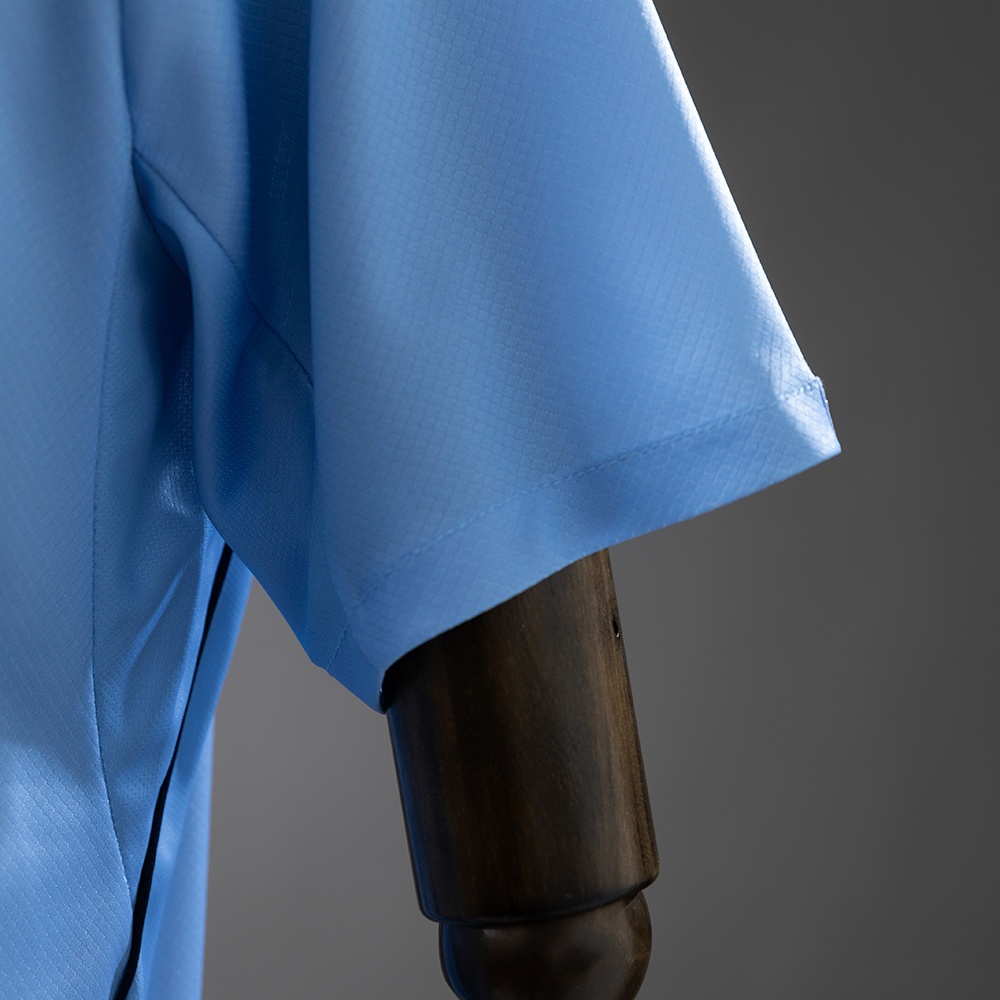 2026 URUGUAY WORLD CUP HOME (FAN VERSION)