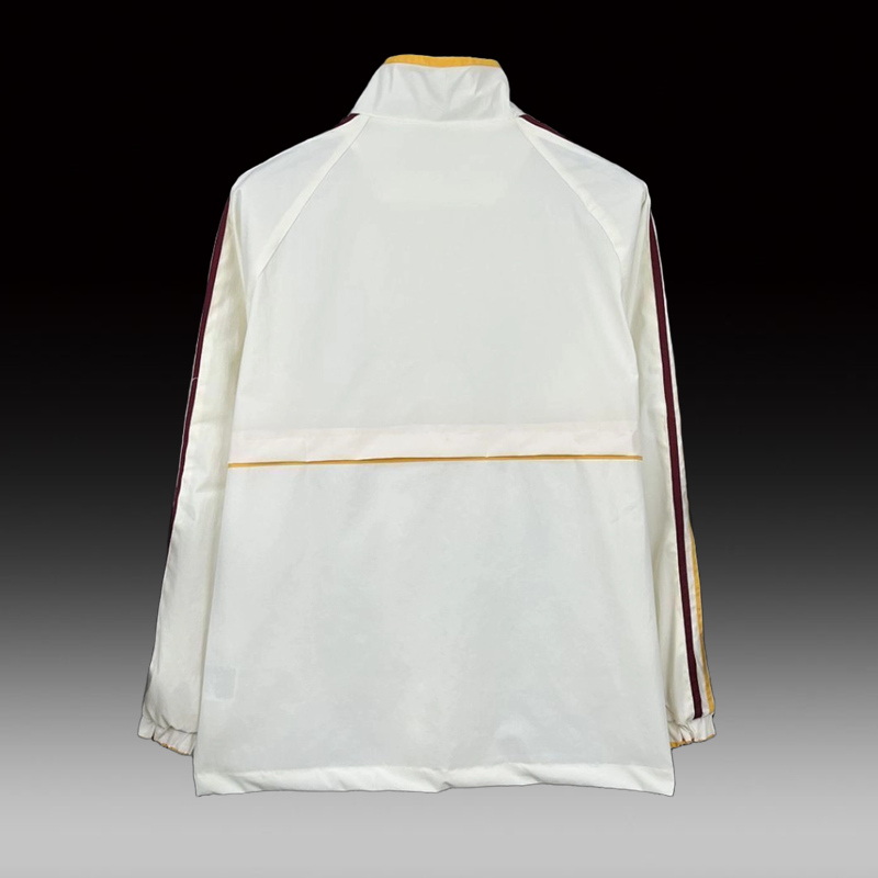 2026 SPAIN WINDBREAKER JACKET