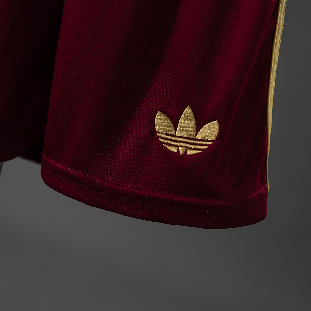 2026 SPAIN WORLD CUP AWAY MEN AND KIDS KIT