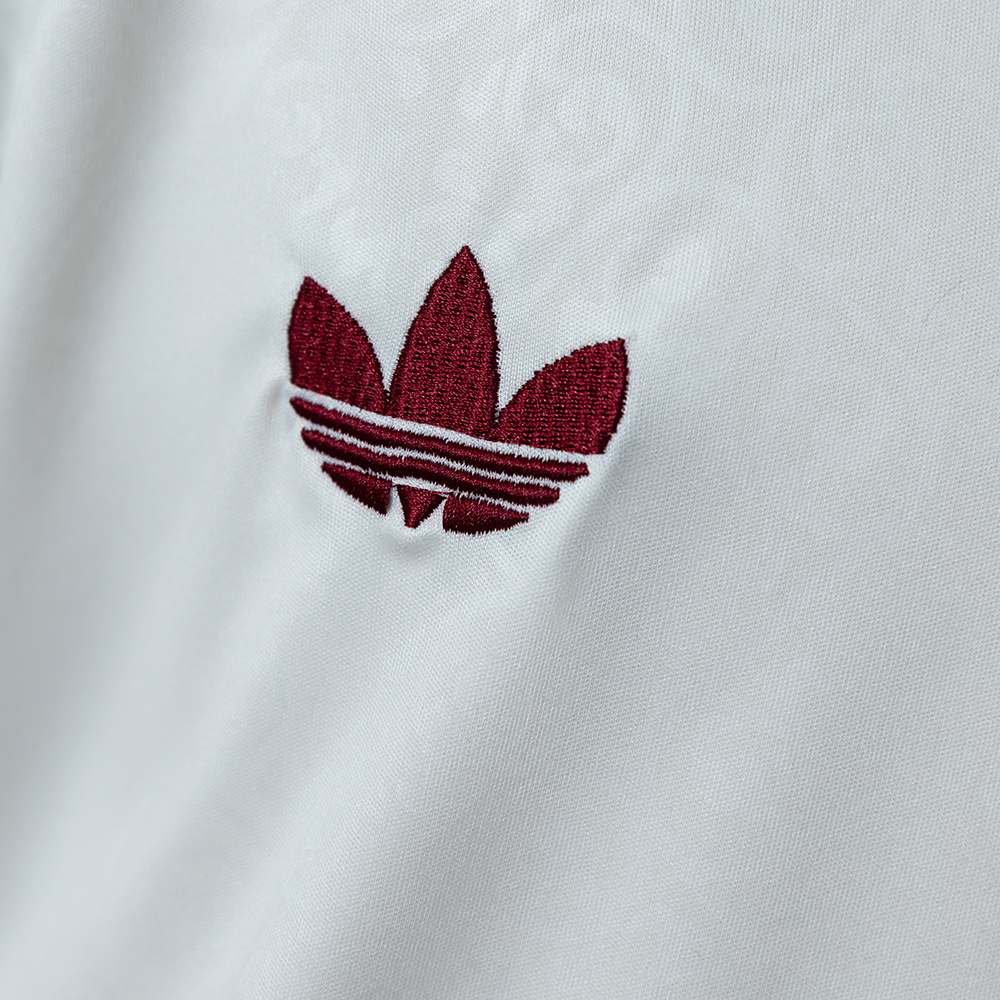 2026 SPAIN WORLD CUP AWAY MEN AND KIDS KIT