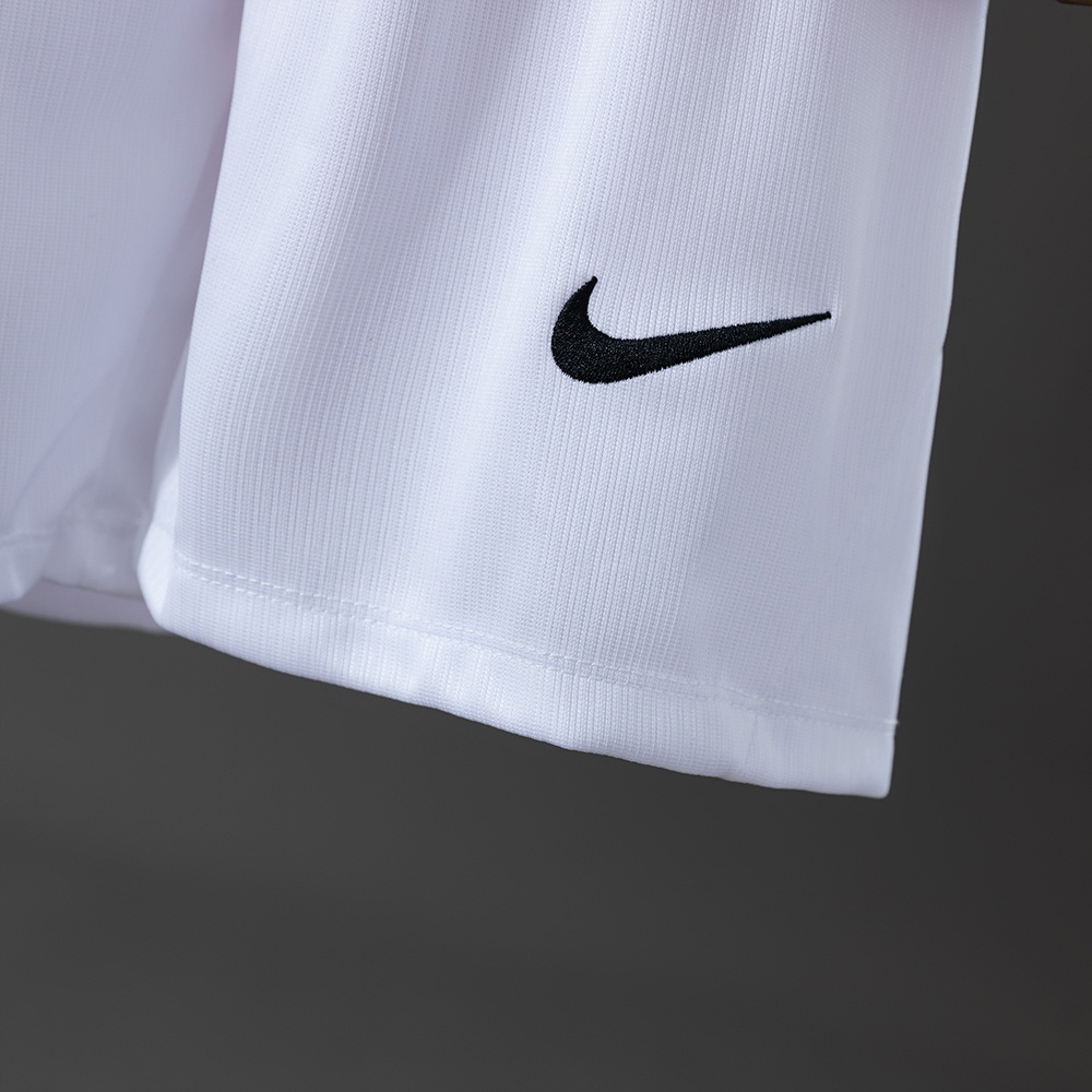 2026 NORWAY WORLD CUP HOME KIDS KIT