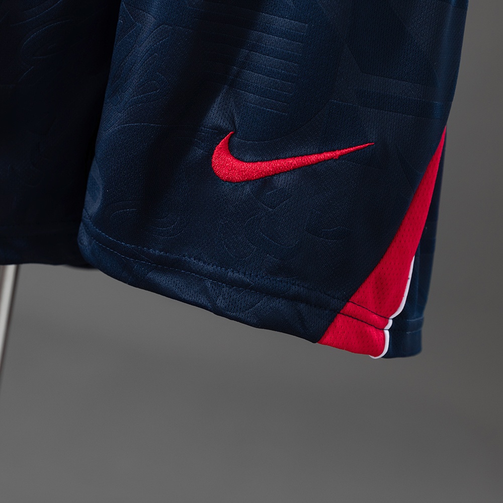 2026 ENGLAND WORLD CUP AWAY MEN AND KIDS KIT
