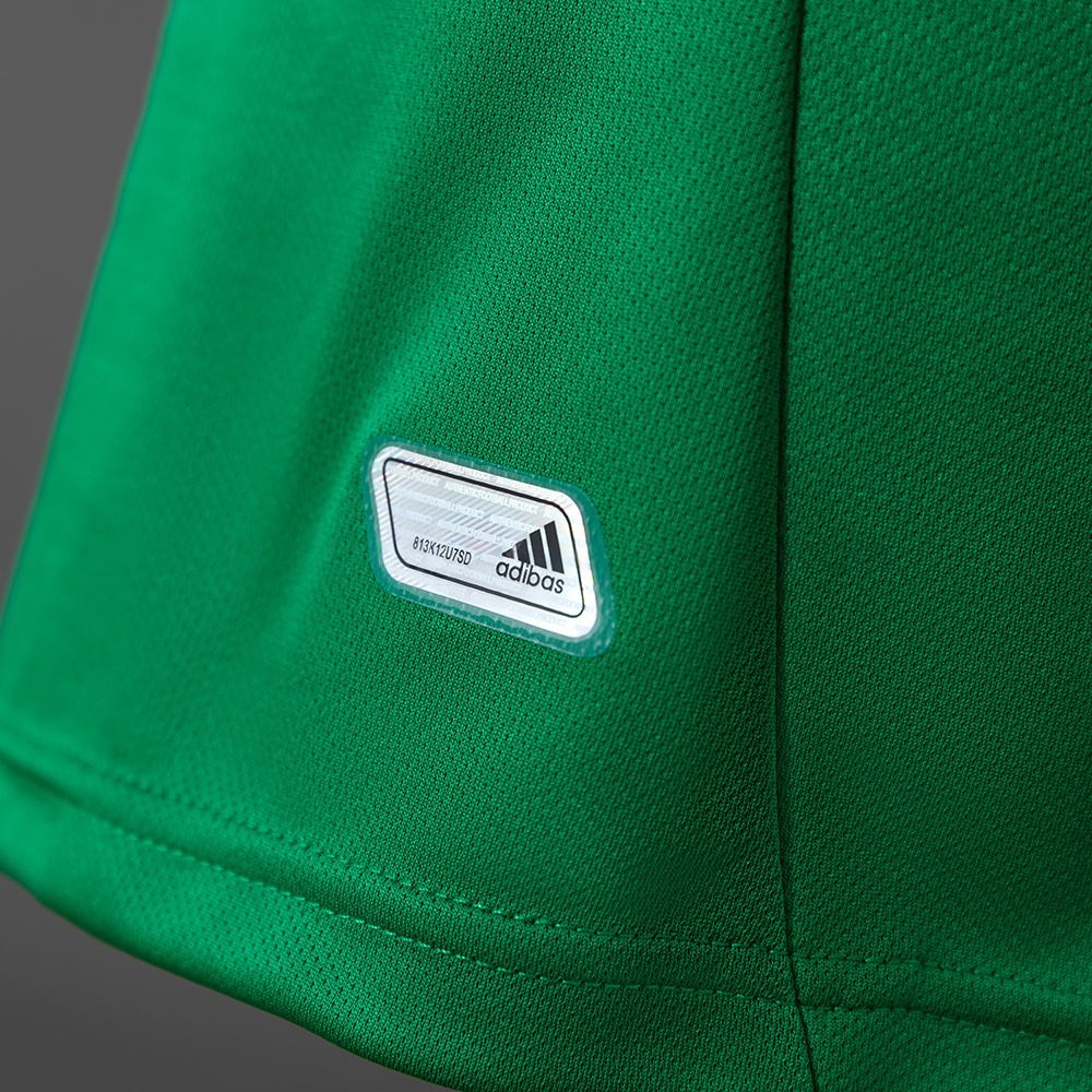 2012-13 GERMANY AWAY