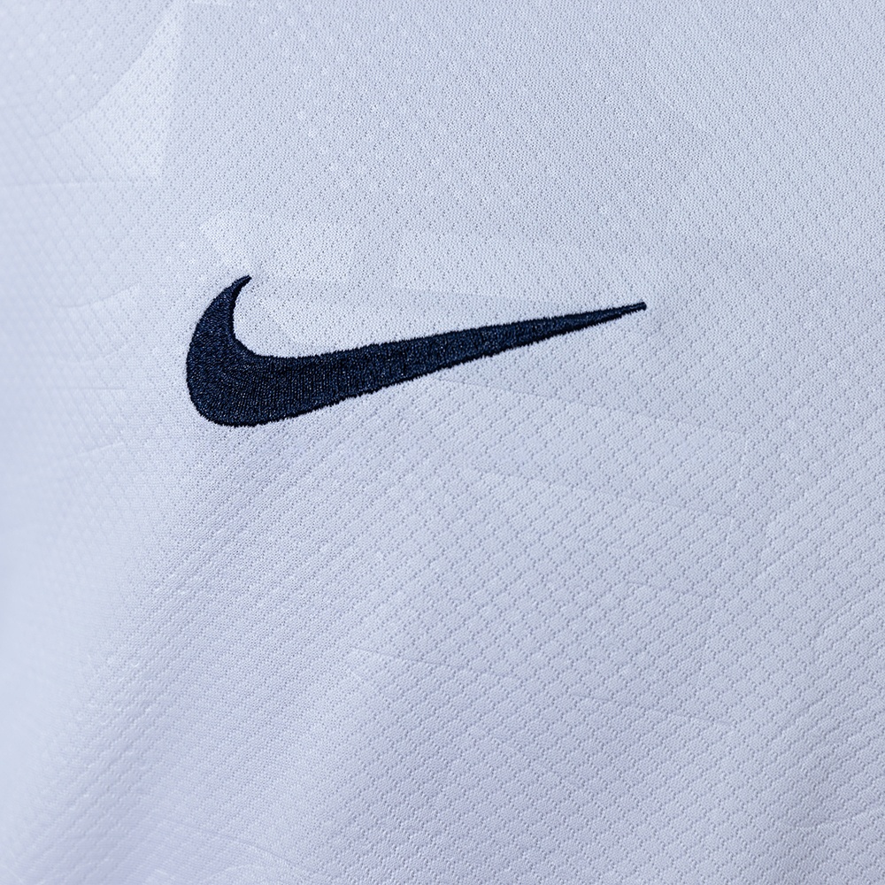2026 ENGLAND WORLD CUP HOME LONG SLEEVE（FAN VERSION）