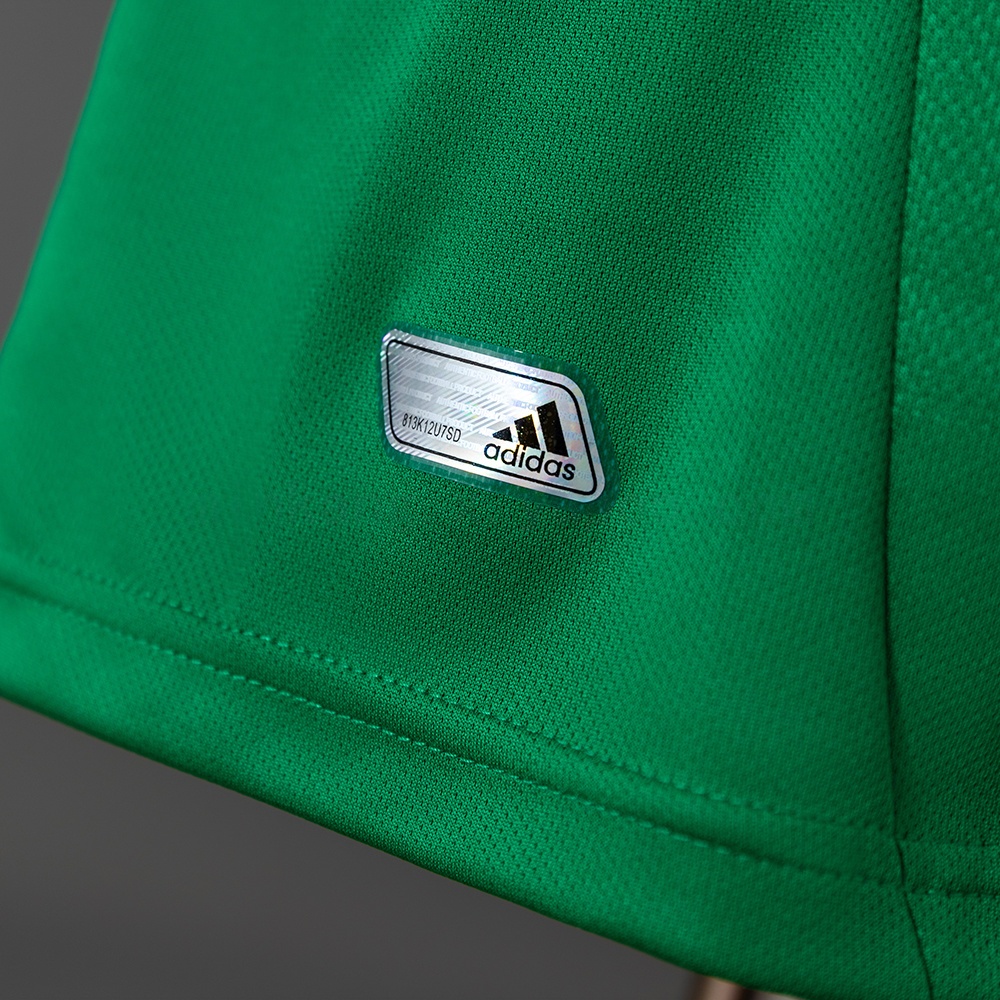 2012-13 GERMANY AWAY LONG SLEEVE