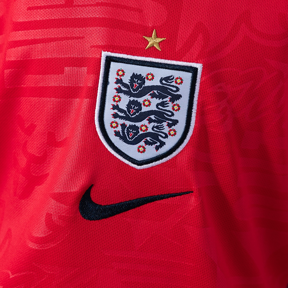 2026 ENGLAND WORLD CUP AWAY MEN AND KIDS KIT
