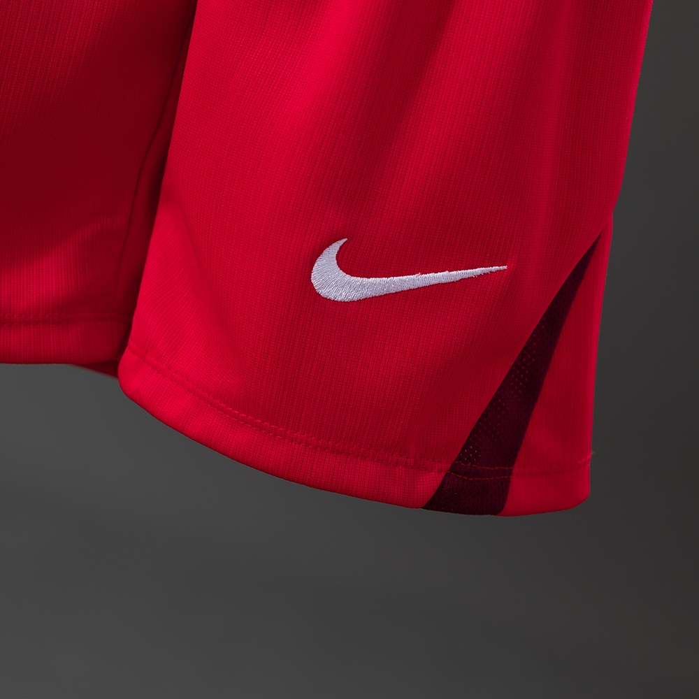 2026 TÜRKIYE WORLD CUP HOME KIDS KIT