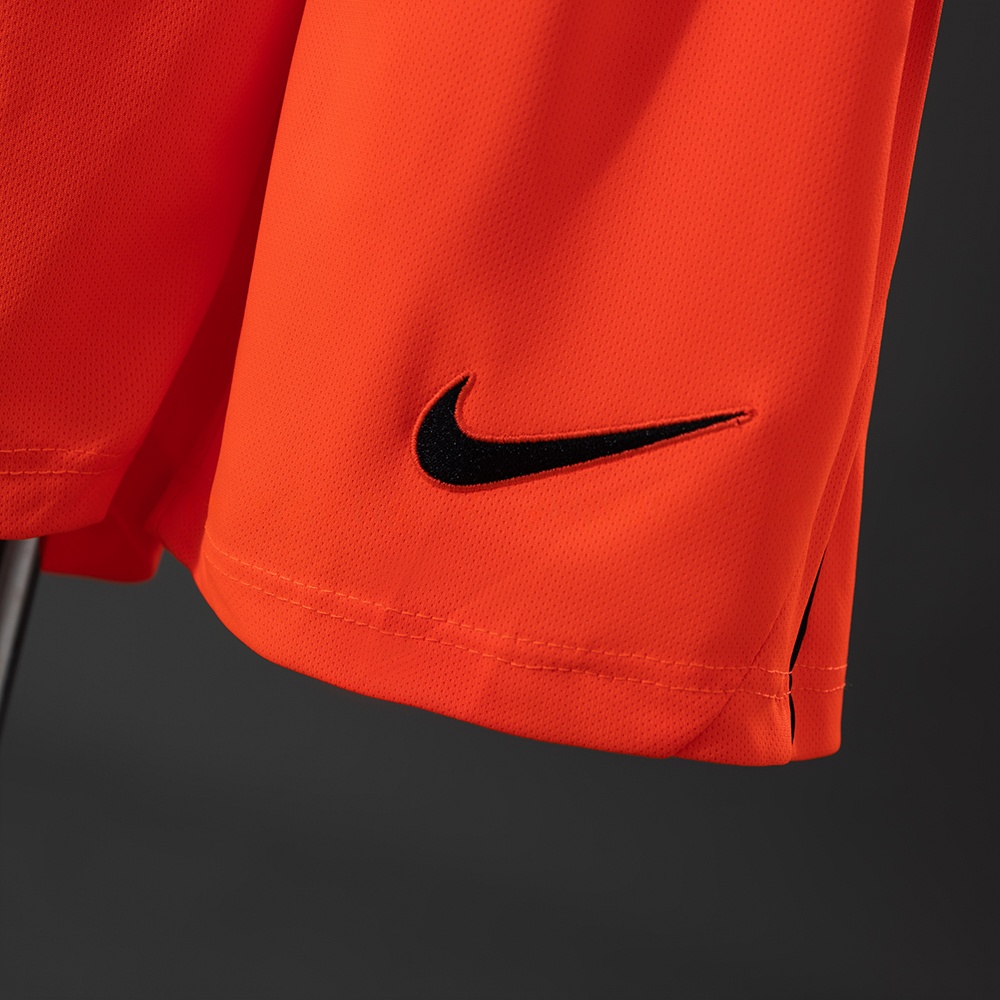 2026 NETHERLANDS WORLD CUP AWAY MEN AND KIDS KIT
