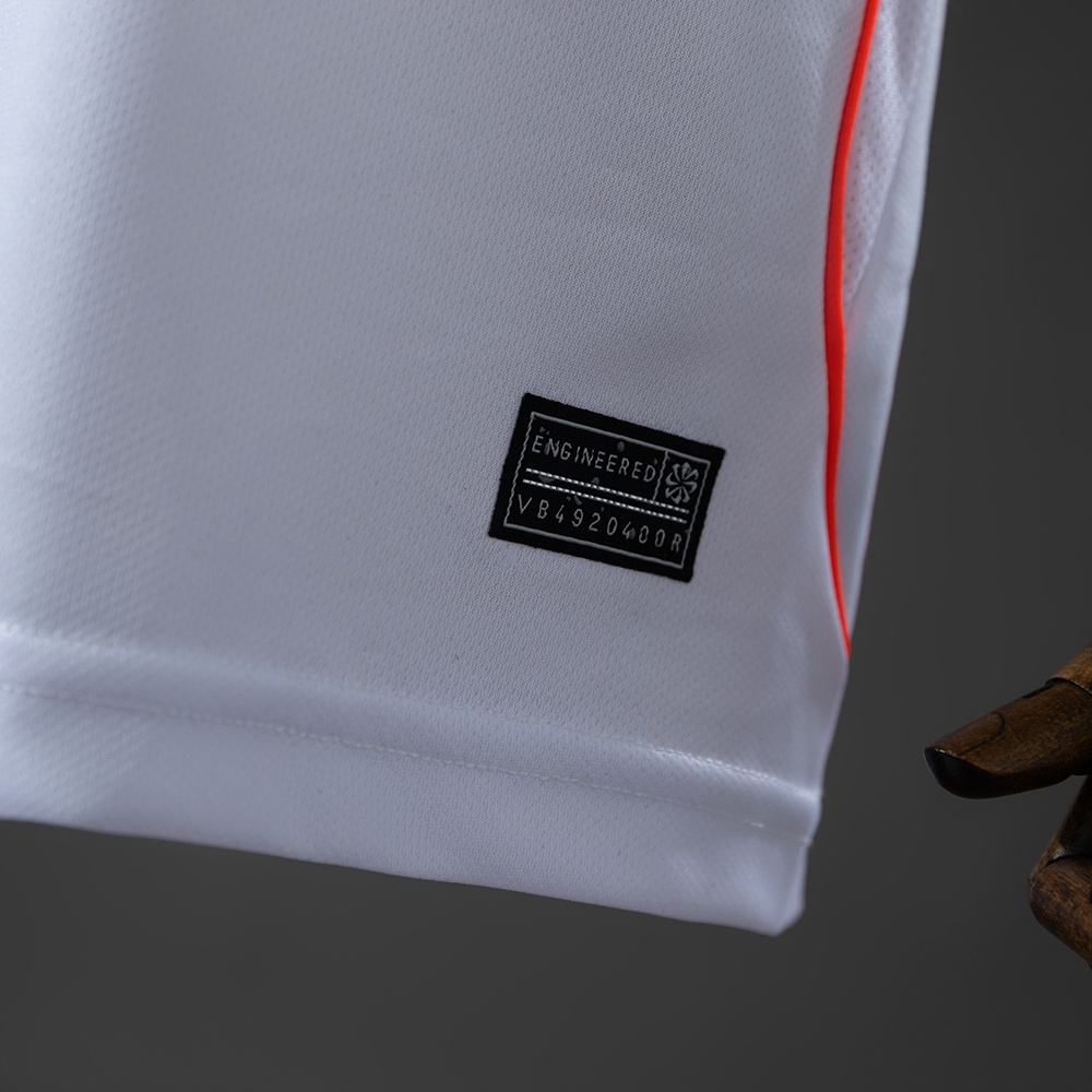 2026 NETHERLANDS WORLD CUP AWAY MEN AND KIDS KIT