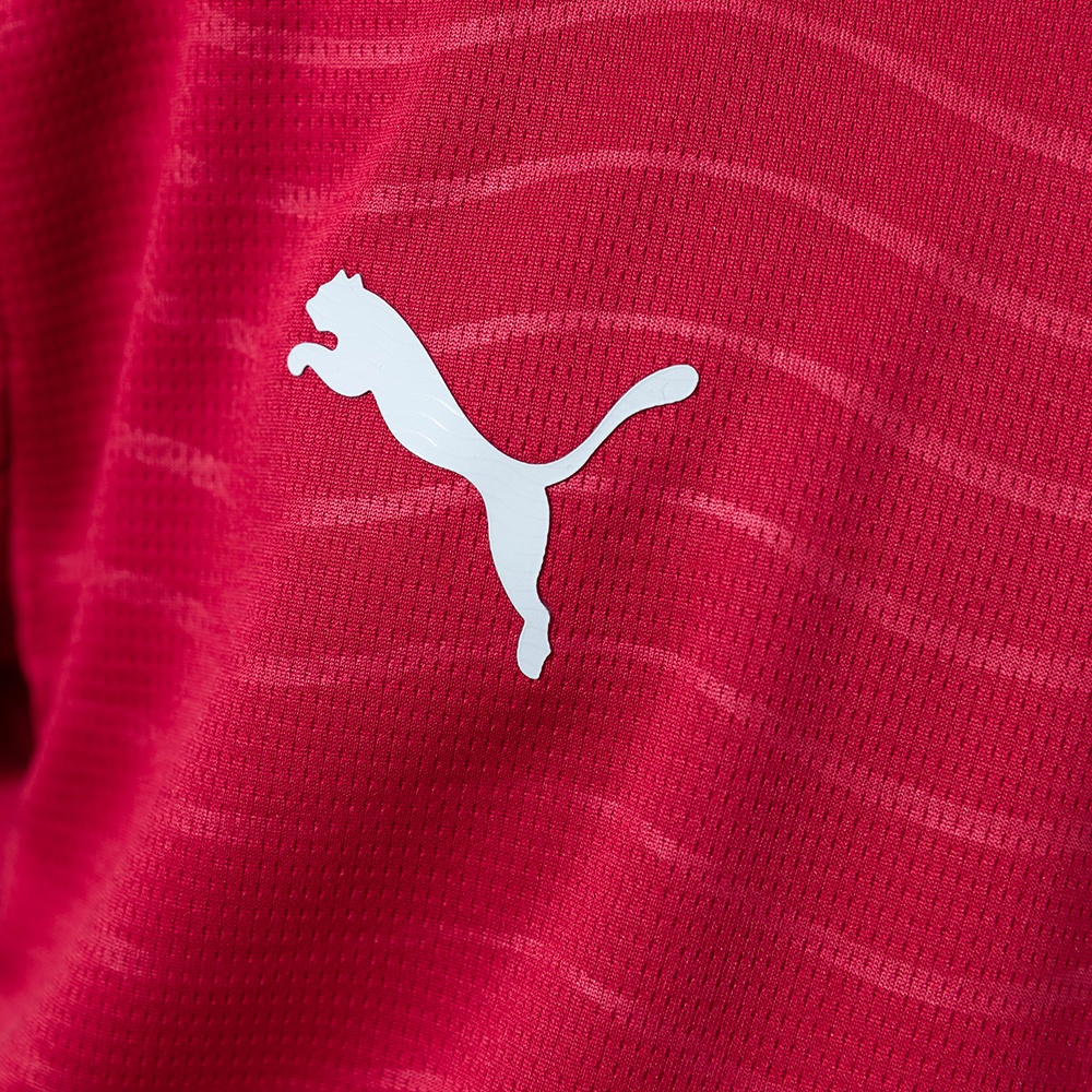 2026 PORTUGAL WORLD CUP HOME MEN AND KIDS KIT