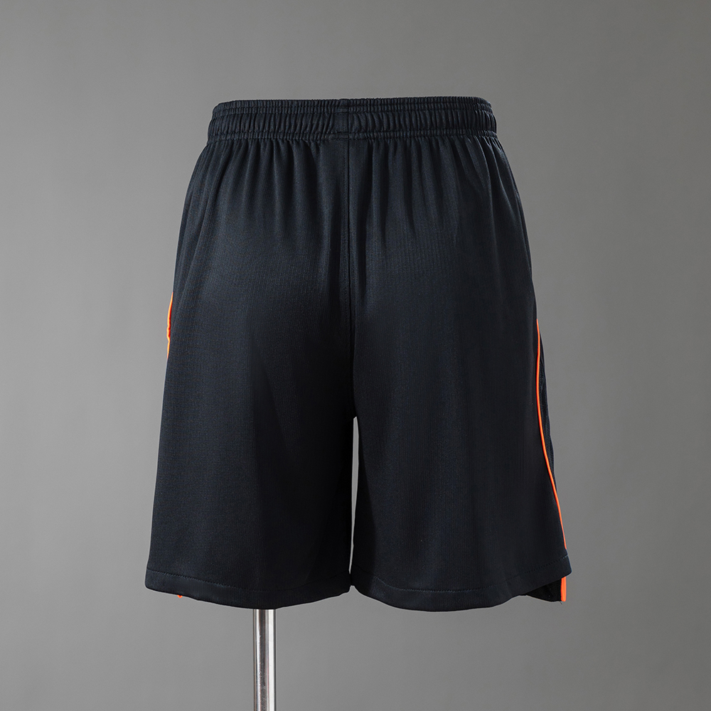 2026 NETHERLANDS HOME SHORTS