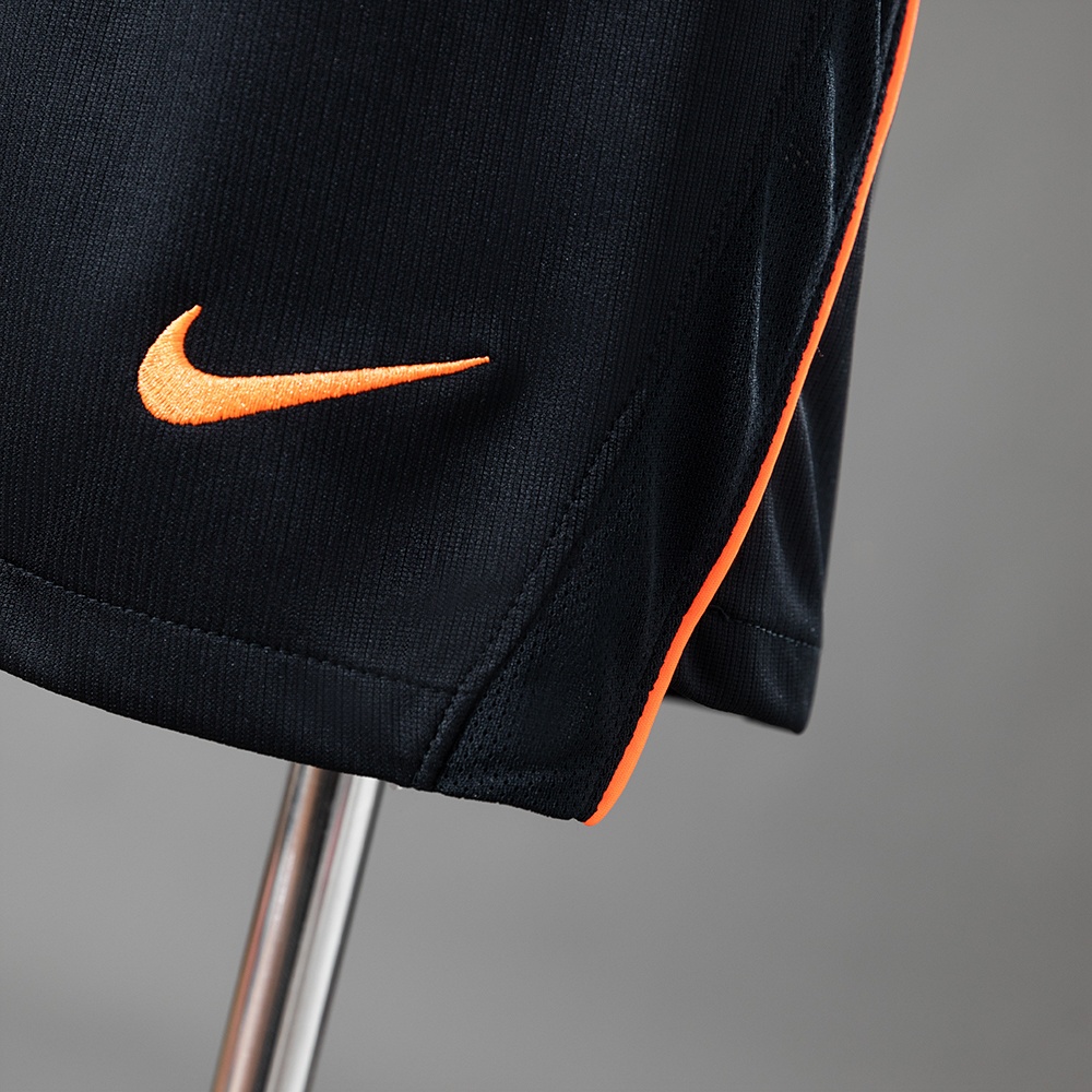 2026 NETHERLANDS HOME SHORTS