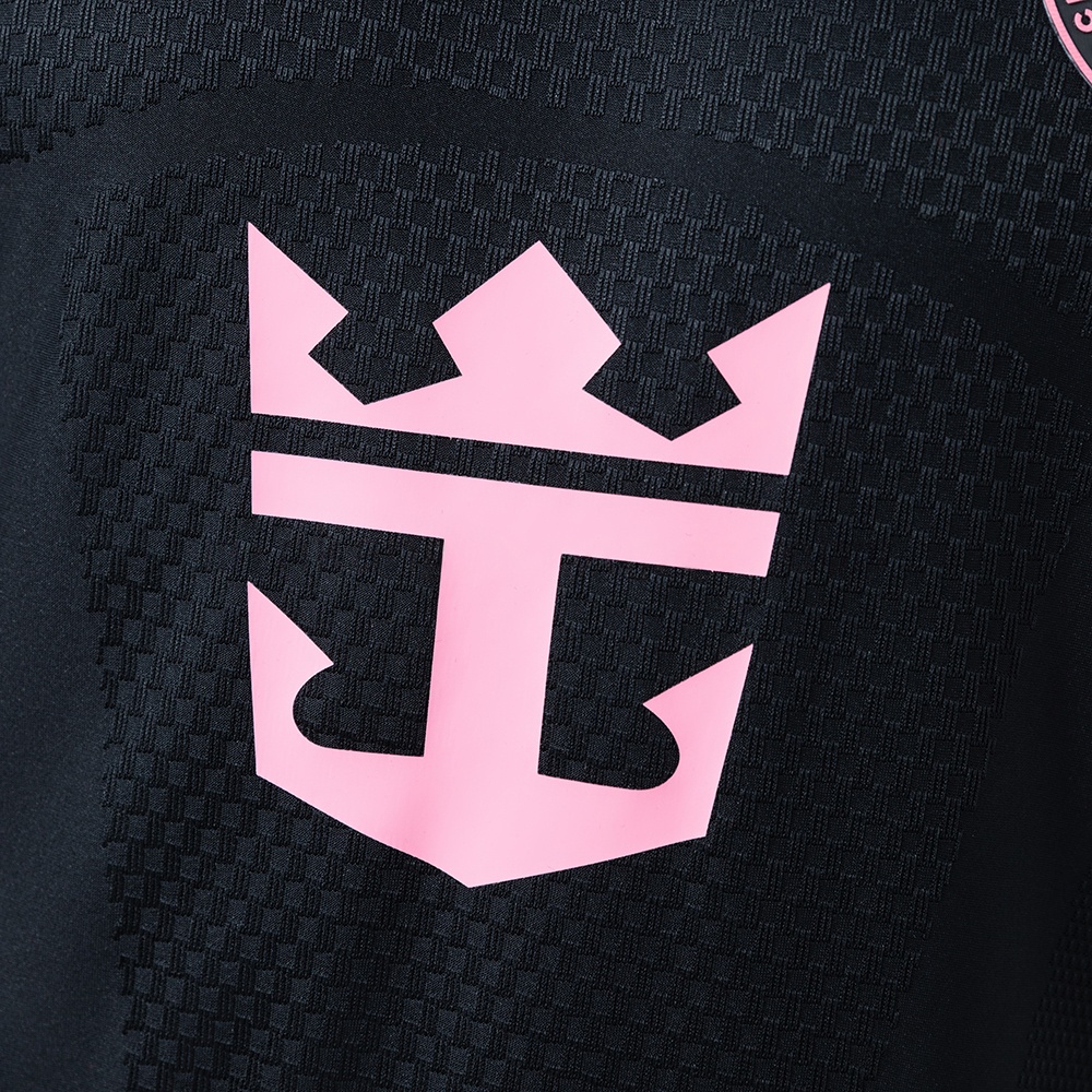 2026 INTER MIAMI AWAY (PLAYER VERSION)