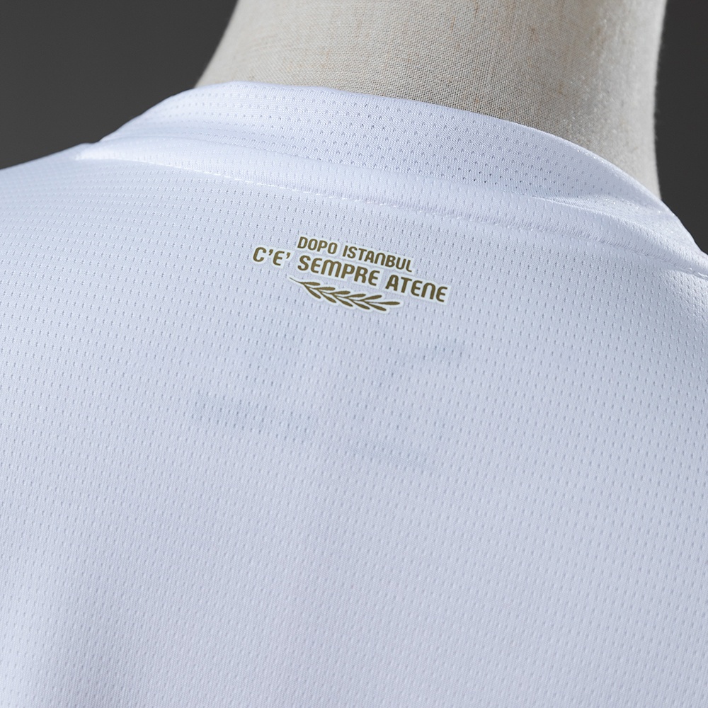 2026-27 AC MILAN AWAY (FAN VERSION)