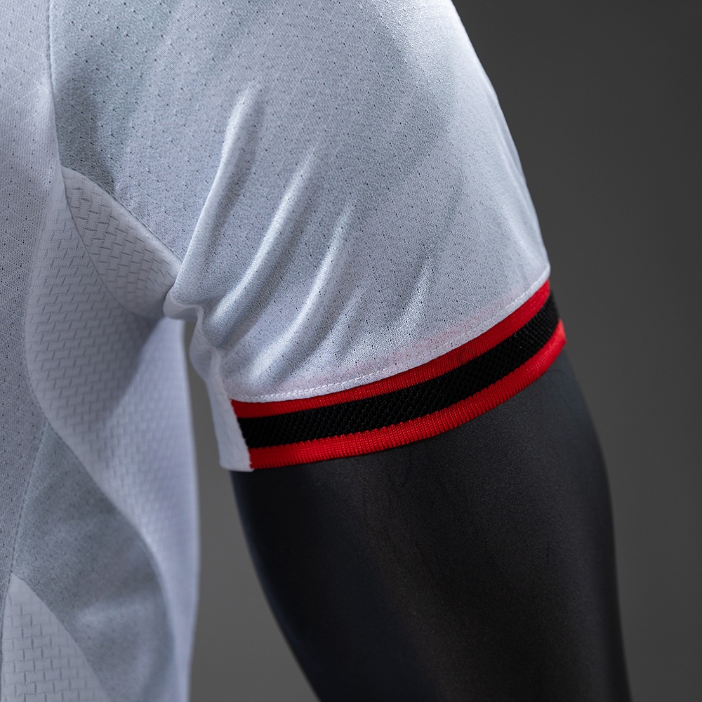 2026-27 AC MILAN AWAY (PLAYER VERSION)