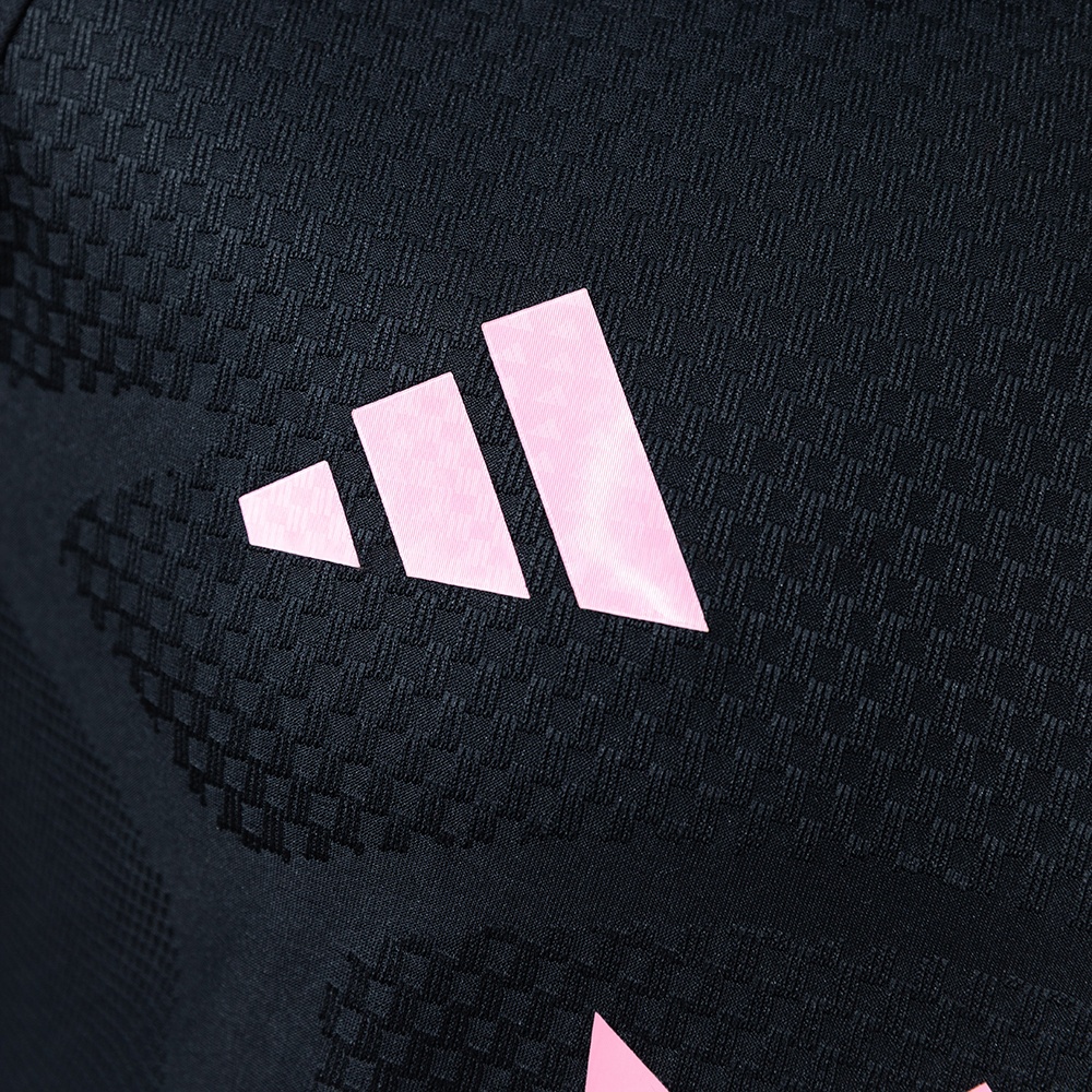 2026 INTER MIAMI AWAY (PLAYER VERSION)