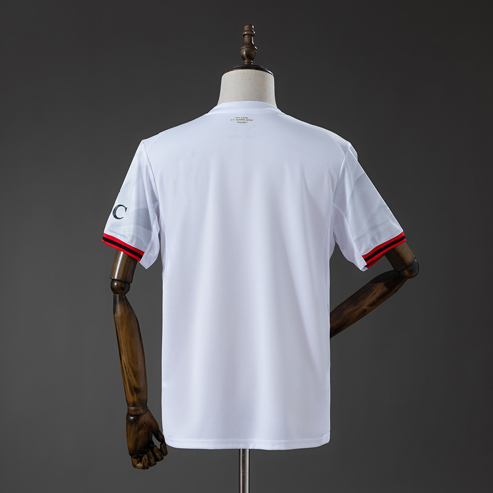 2026-27 AC MILAN AWAY (FAN VERSION)