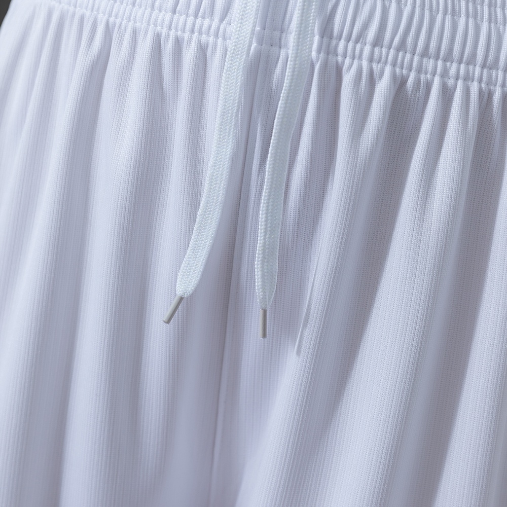 2026 FRANCE HOME SHORTS