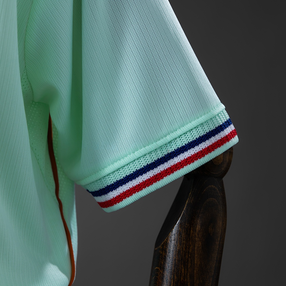 2026 FRANCE WORLD CUP AWAY MEN AND KIDS KIT