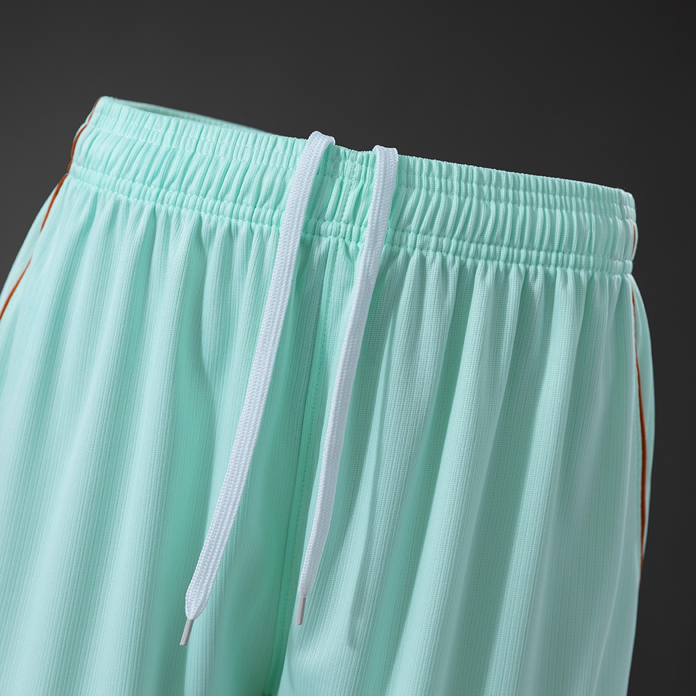 2026 FRANCE AWAY SHORTS