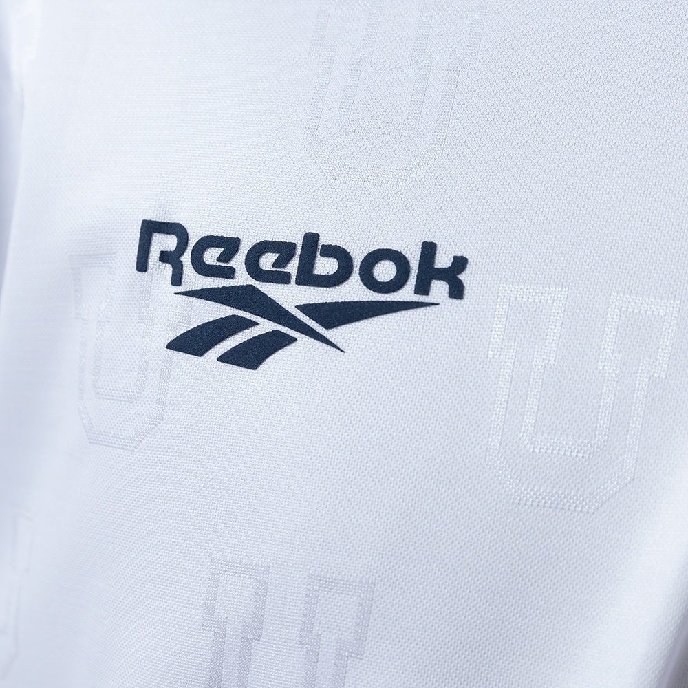 1998 UNIVERSIDAD DE CHILE AWAY