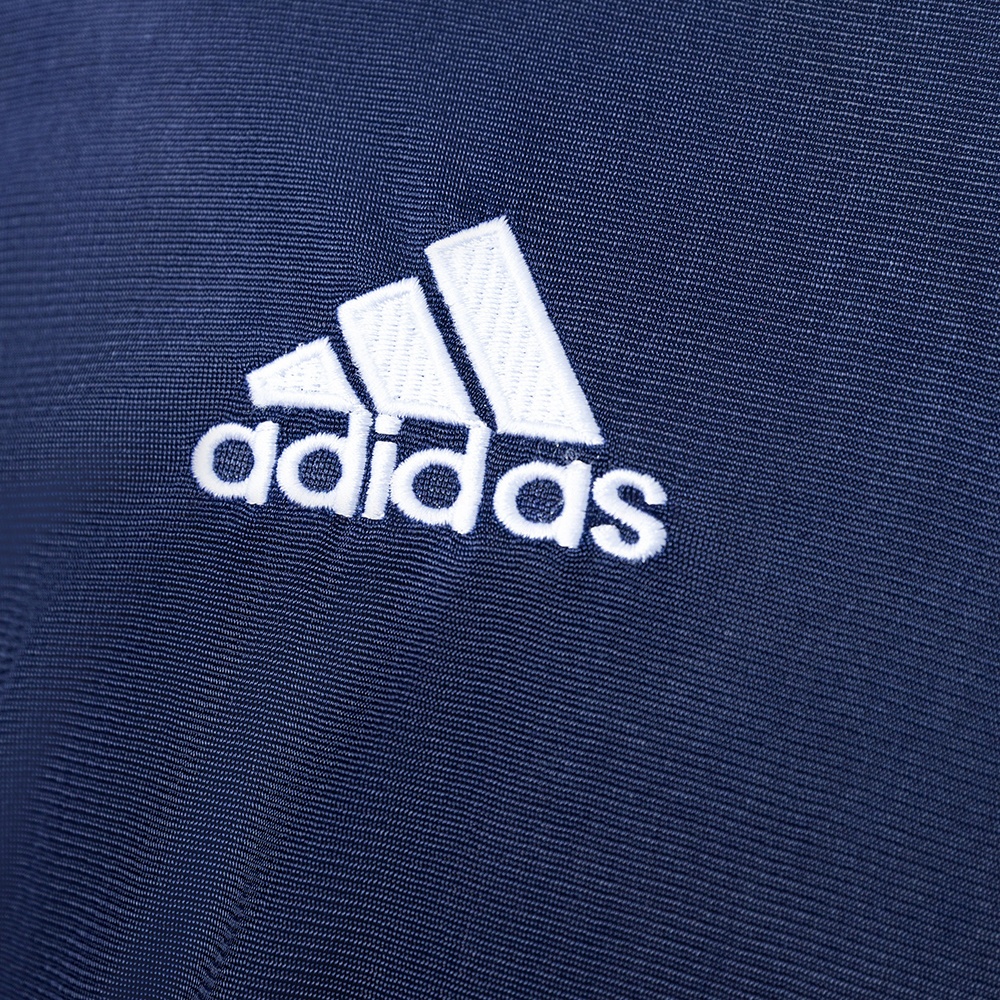 2003 UNIVERSIDAD DE CHILE HOME