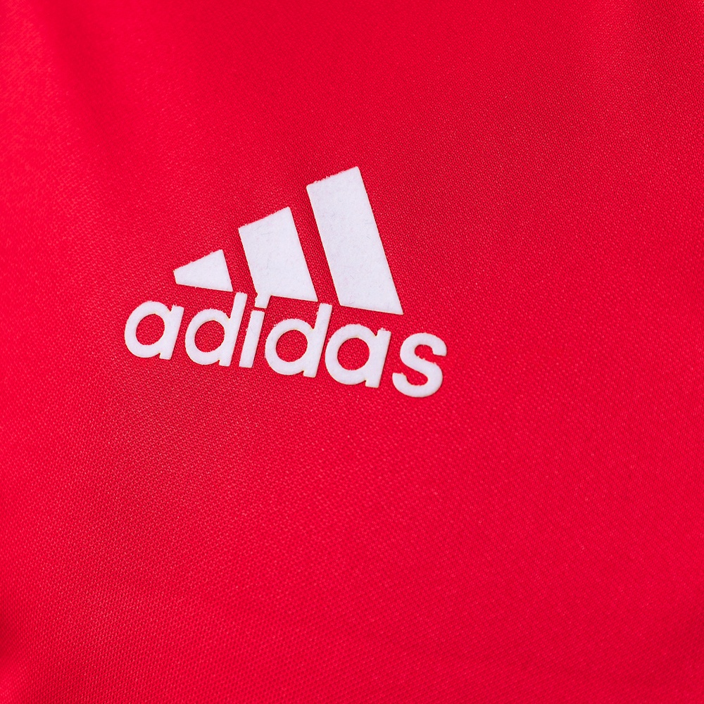 2001-02 UNIVERSIDAD DE CHILE AWAY