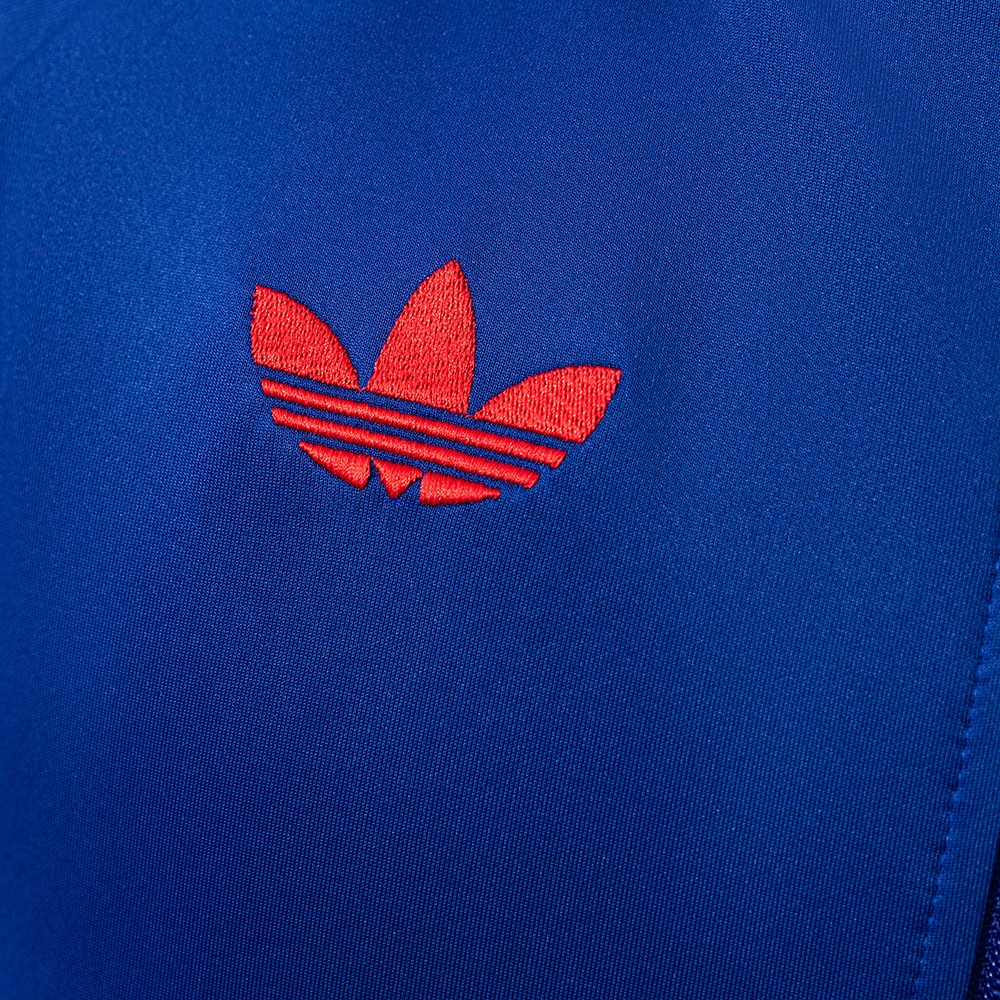 2026 UNIVERSIDAD DE CHILE ORIGINALS JACKET