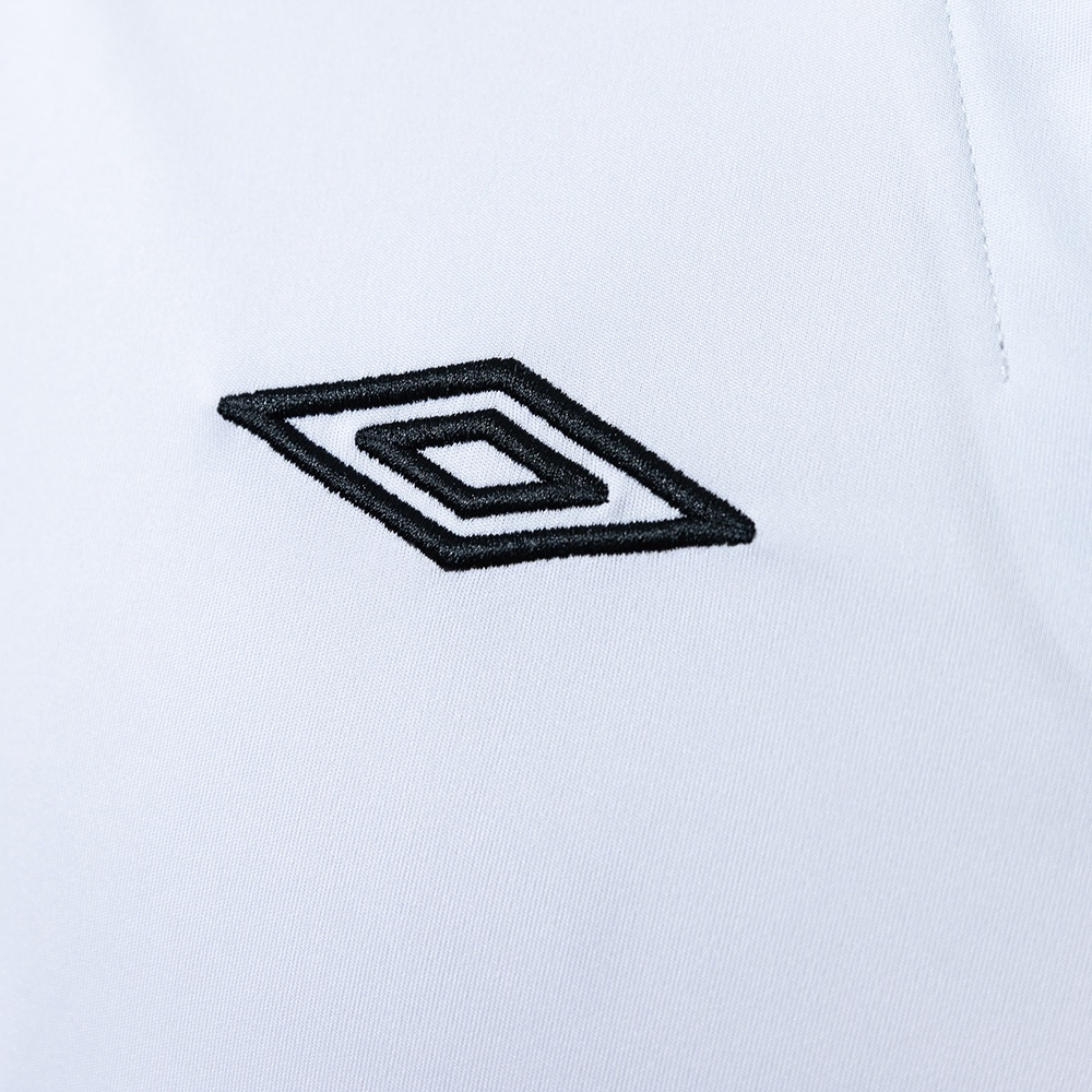 2013 COLO COLO HOME