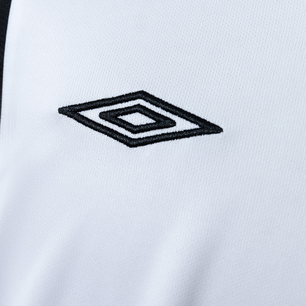 2006 COLO COLO HOME LONG SLEEVE