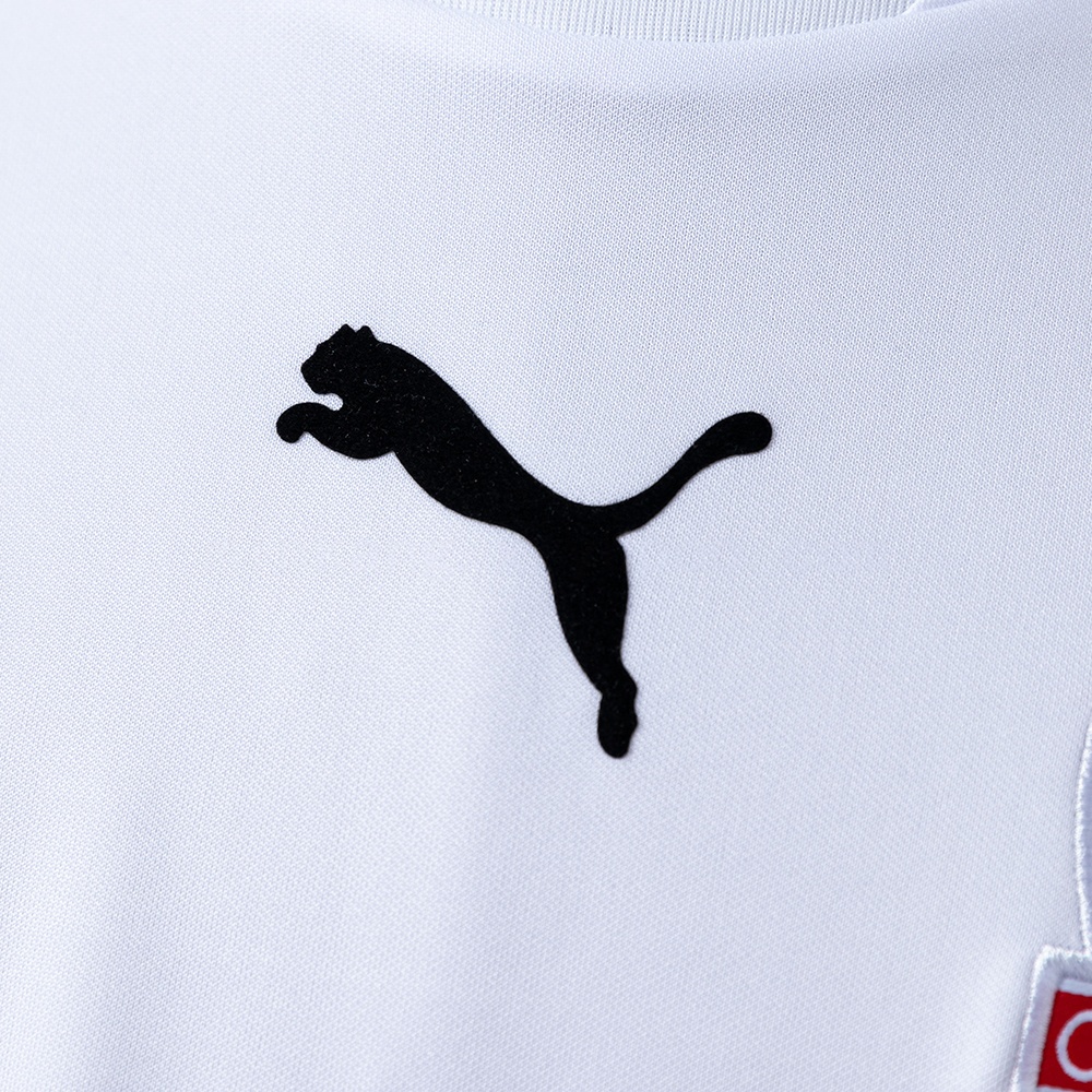 2003 COLO COLO HOME
