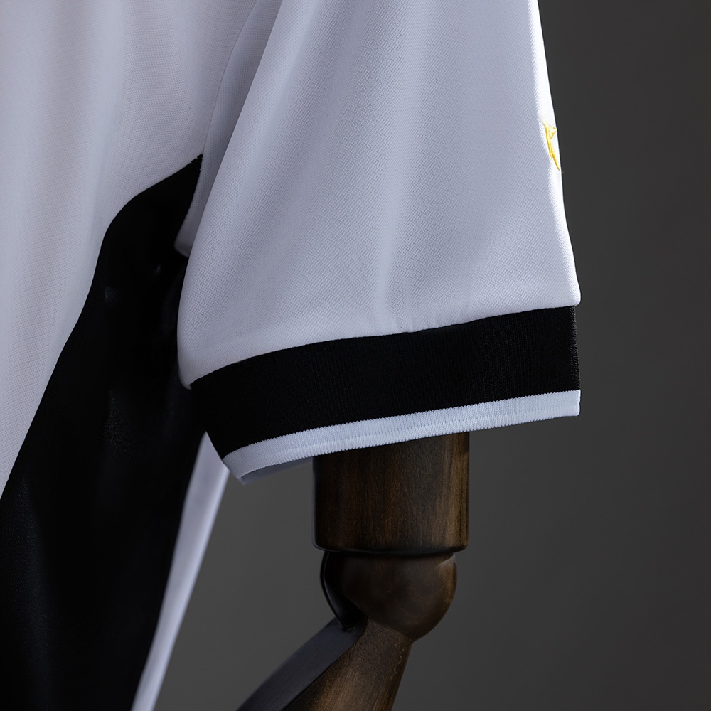 1997-98 COLO COLO HOME
