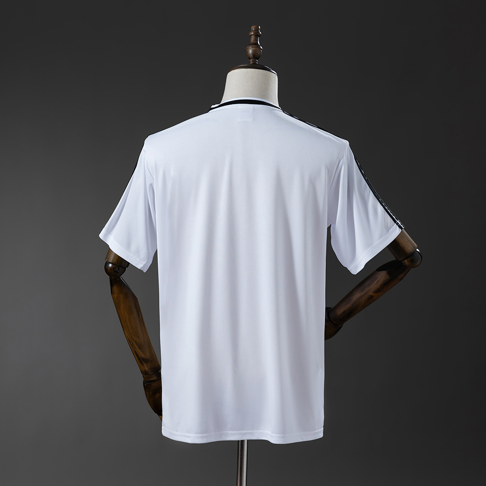 1991 COLO COLO HOME