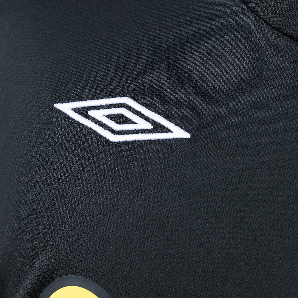 2006 COLO COLO AWAY
