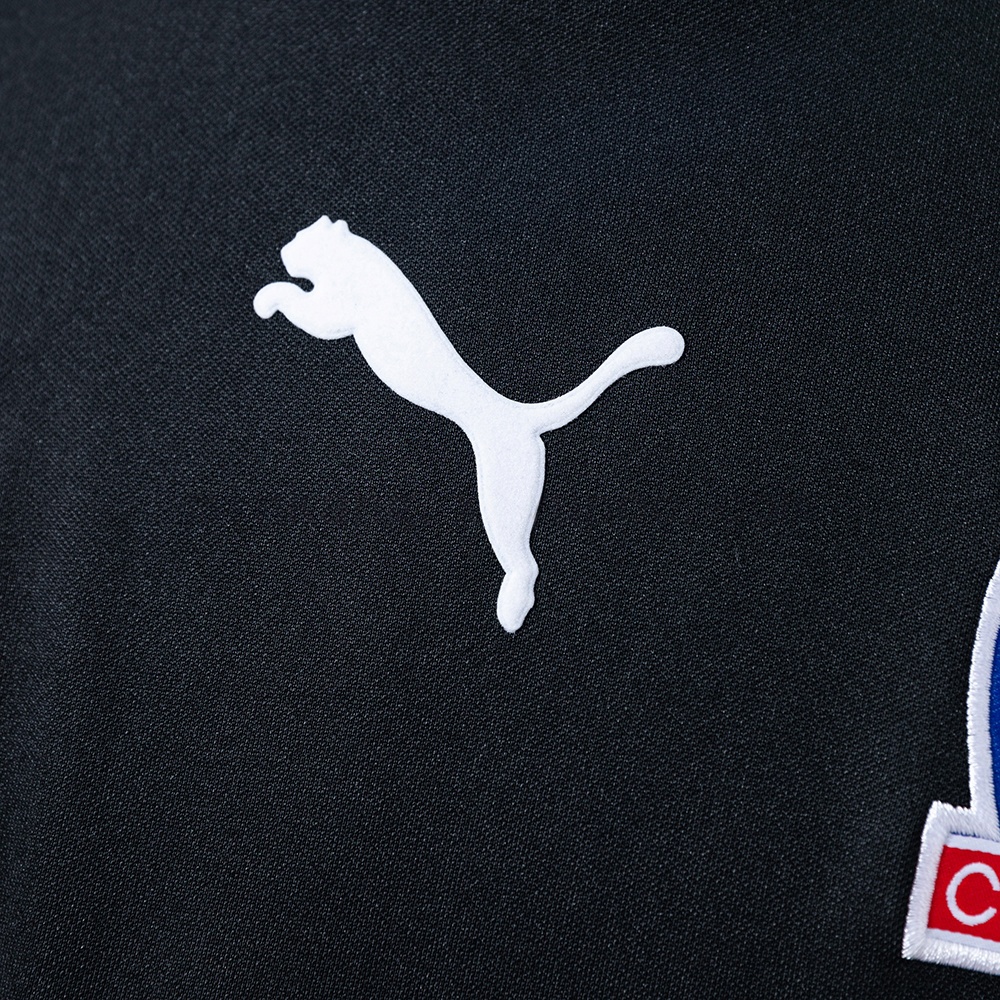 2003 COLO COLO AWAY