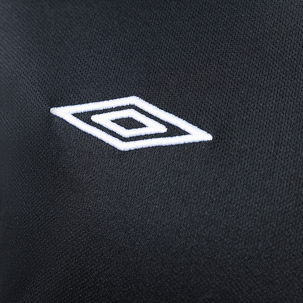2006 COLO COLO AWAY LONG SLEEVE