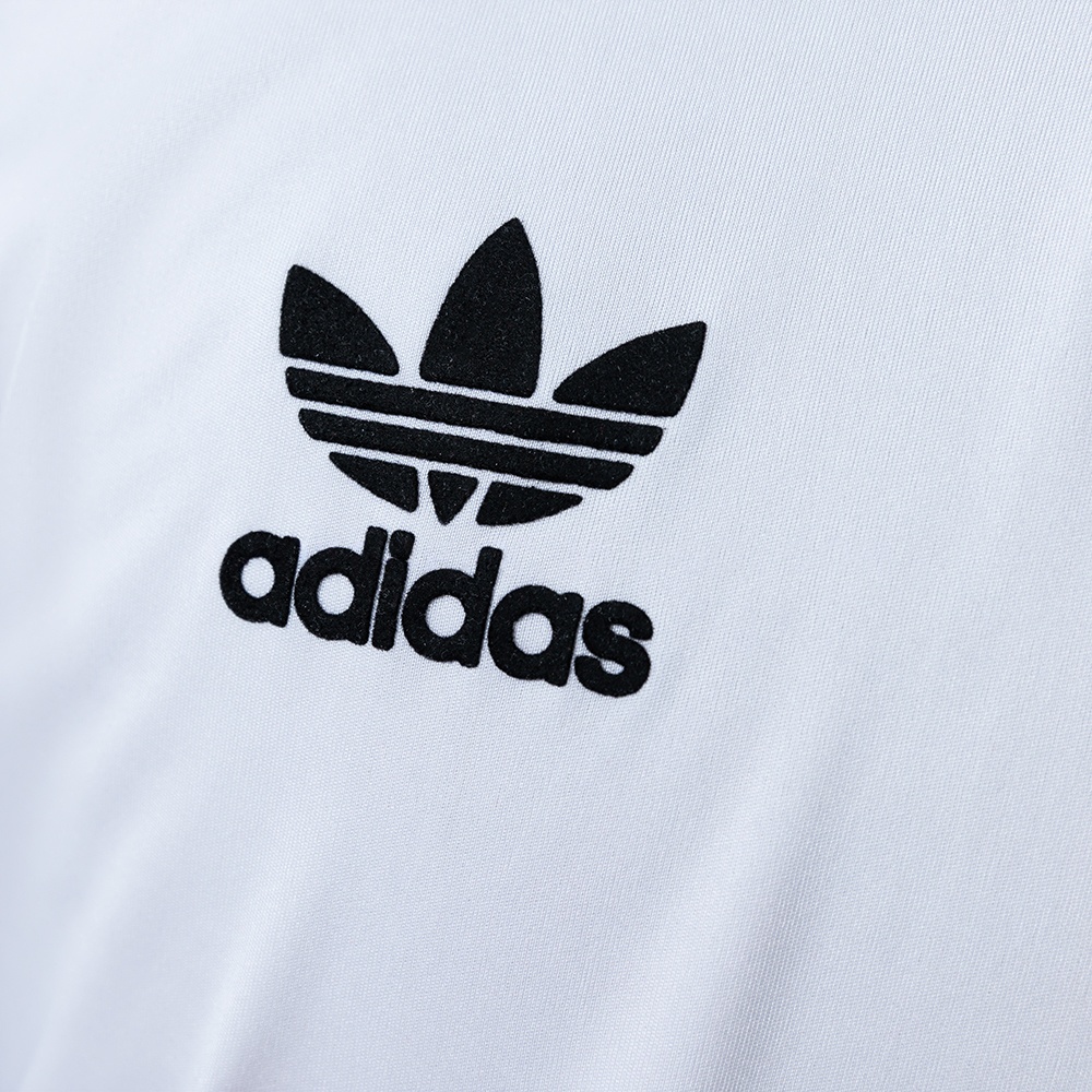 1991 COLO COLO HOME