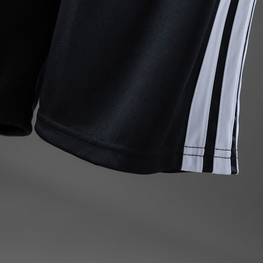2026-27 COLO COLO HOME KIDS KIT