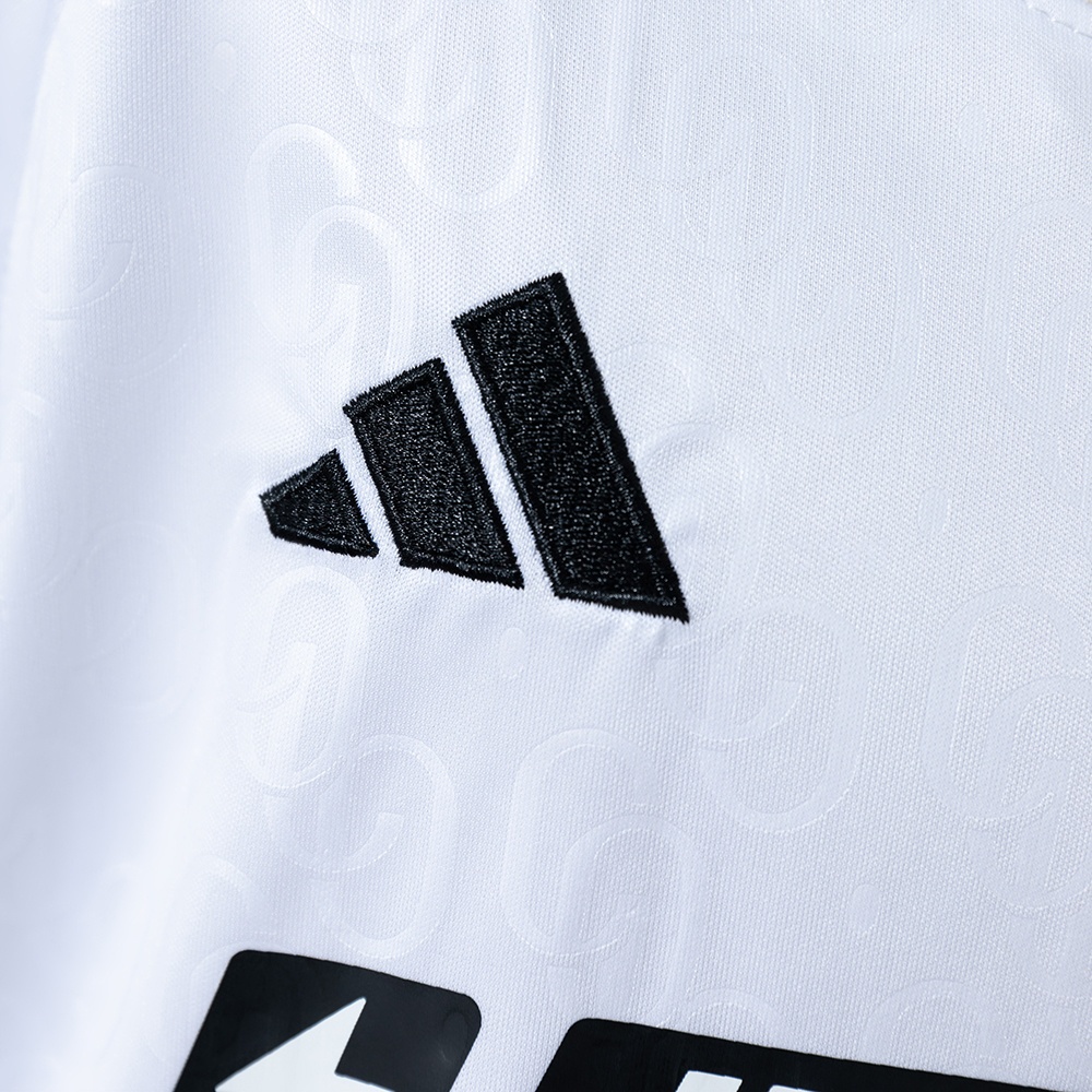 2026-27 COLO COLO HOME KIDS KIT