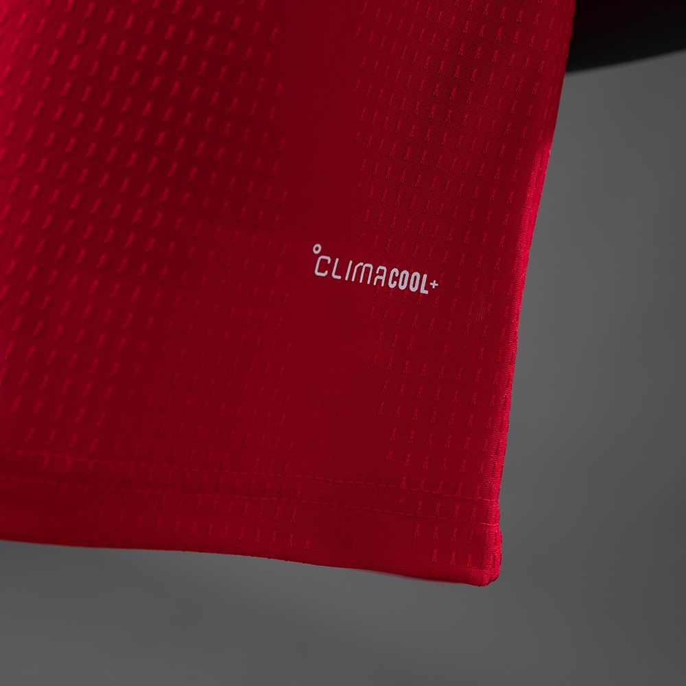 2026-27 ARSENAL HOME (PLAYER VERSION)