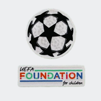 ADD PATCH(2)