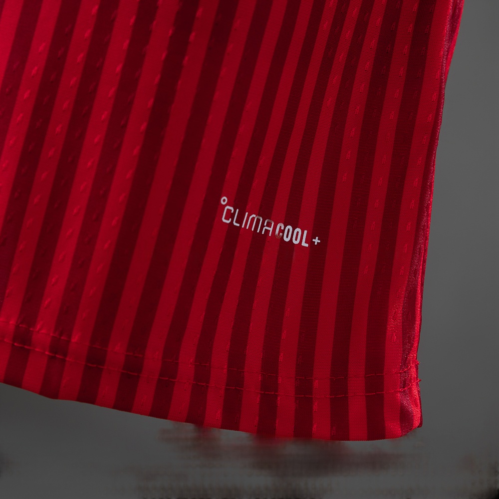 2026-27 BAYERN MUNICH HOME (PLAYER VERSION)