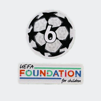 ADD PATCH(2)